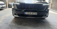 더 뉴쏘렌토(MQ4) 2.5 가솔린 2WD 7인승 프레스티지 125하4718 쏘렌토장기렌트, 개인사업자장기렌트